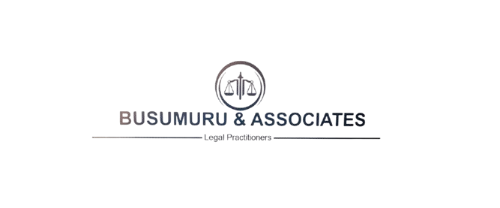 Busumura and Associates LLP