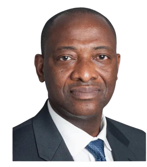 Kantankrakyi Associates